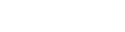 利欧读书