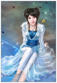 御鬼问道gl