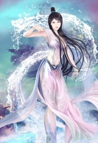 婚情撩人