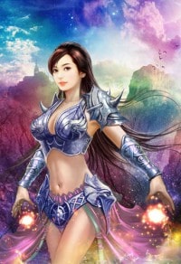 優質肉棒攻略系統