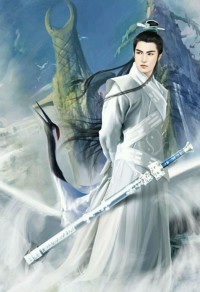 鄉村那些事兒(合作)