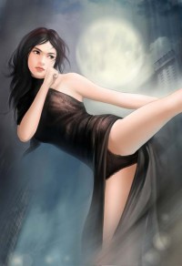 自私之根