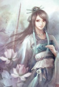 帝受2傾醉天下