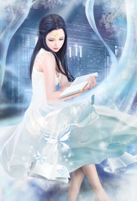 生之所恋
