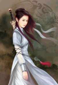 史上第一裝逼打臉狂人