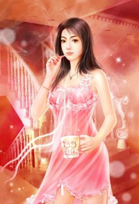 世界各地都有美眉