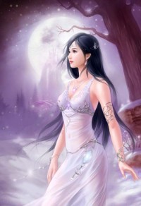 古希腊之地中海霸主